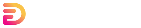 Docfluent